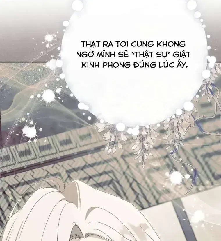 Trở Thành Cô Cháu Gái Bị Khinh Miệt Của Gia Tộc Võ Lâm Chap 92.6 - Next Chap 93.6