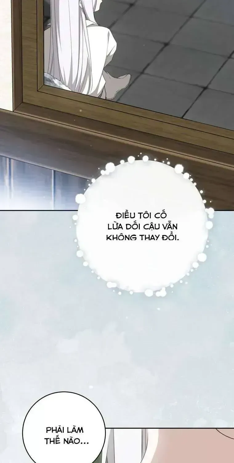 Trở Thành Cô Cháu Gái Bị Khinh Miệt Của Gia Tộc Võ Lâm Chap 92.6 - Next Chap 93.6