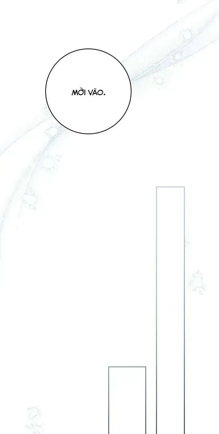 Trở Thành Cô Cháu Gái Bị Khinh Miệt Của Gia Tộc Võ Lâm Chap 92.6 - Next Chap 93.6