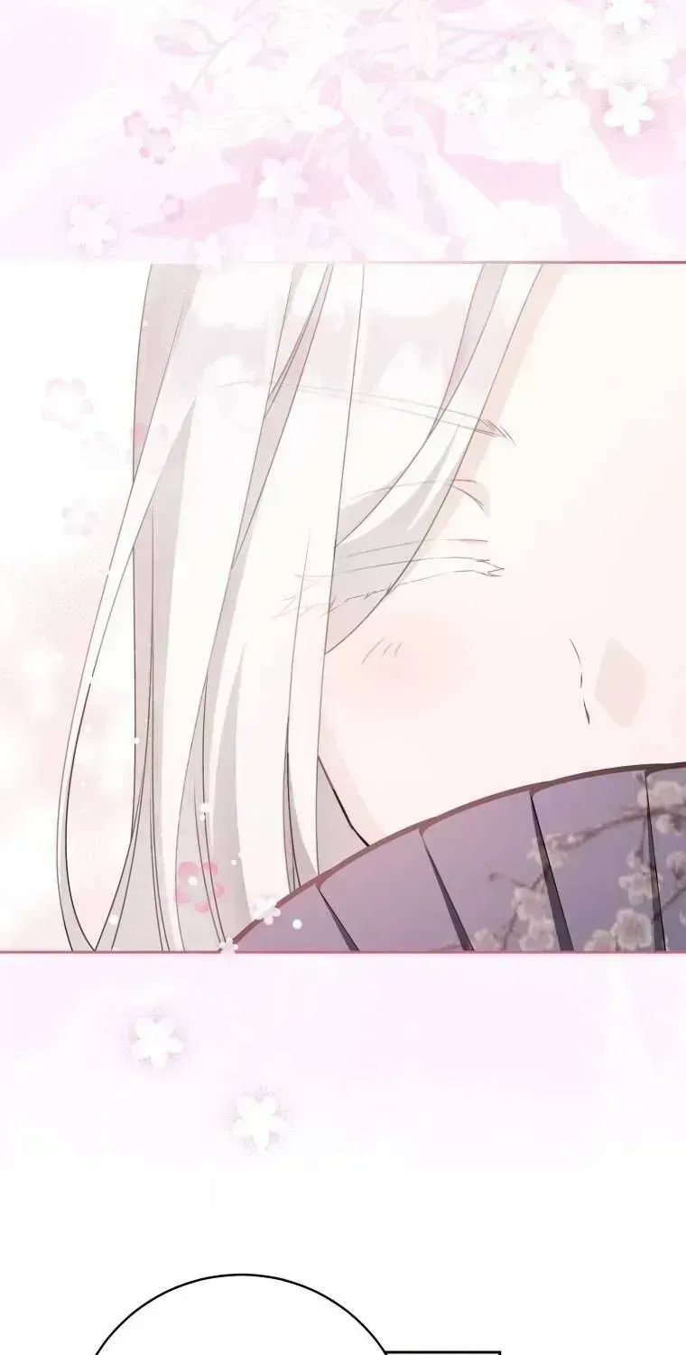 Trở Thành Cô Cháu Gái Bị Khinh Miệt Của Gia Tộc Võ Lâm Chap 92.6 - Next Chap 93.6