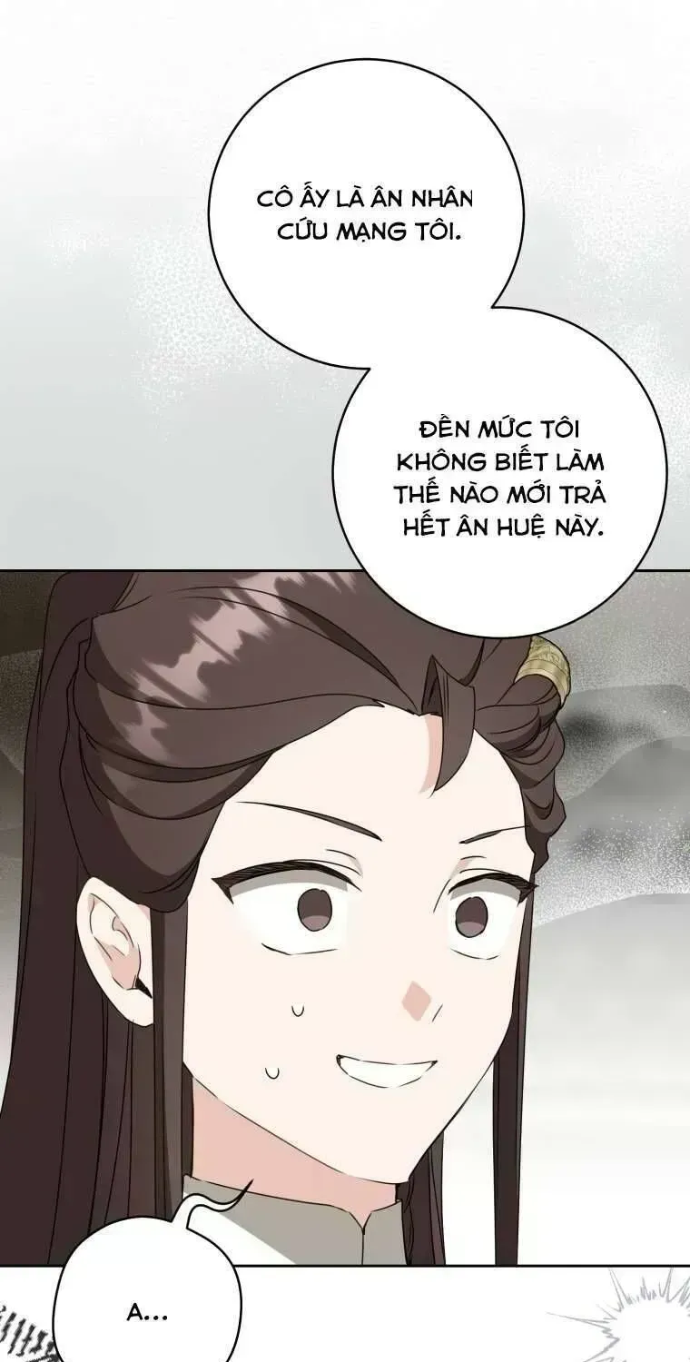 Trở Thành Cô Cháu Gái Bị Khinh Miệt Của Gia Tộc Võ Lâm Chap 92.6 - Next Chap 93.6