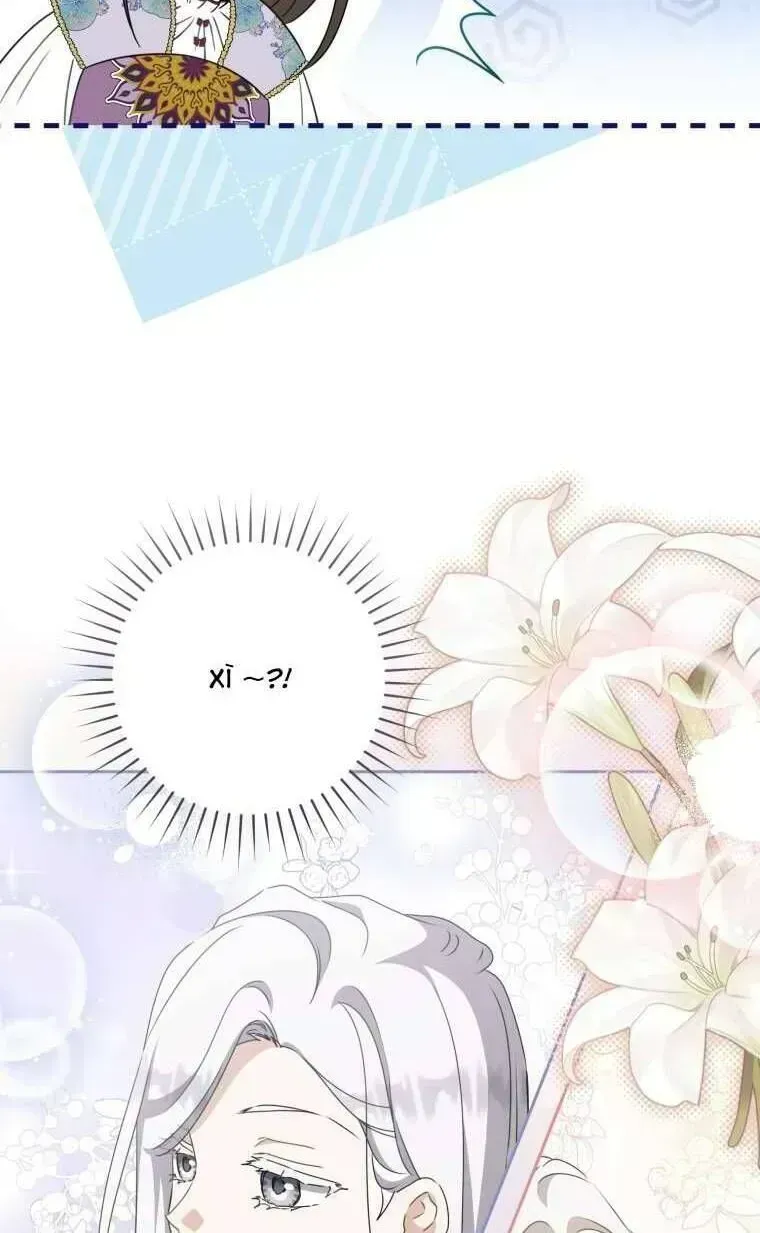 Trở Thành Cô Cháu Gái Bị Khinh Miệt Của Gia Tộc Võ Lâm Chap 92.6 - Next Chap 93.6