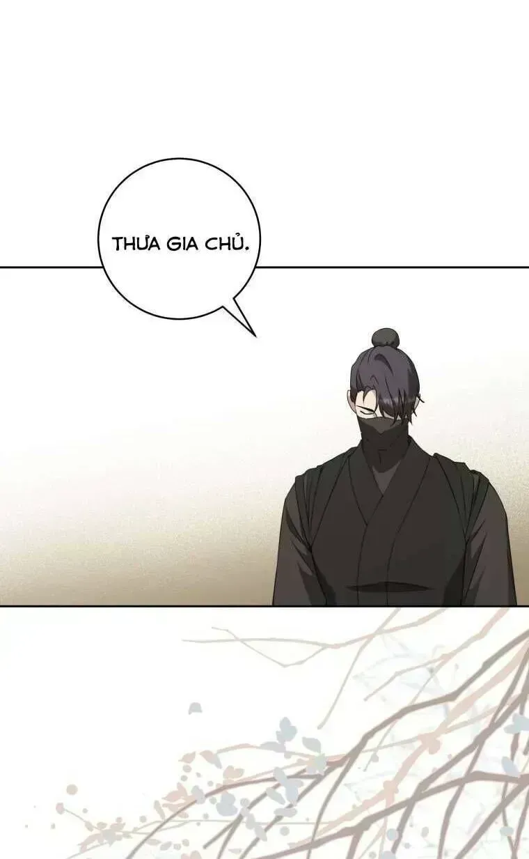 Trở Thành Cô Cháu Gái Bị Khinh Miệt Của Gia Tộc Võ Lâm Chap 92.6 - Next Chap 93.6