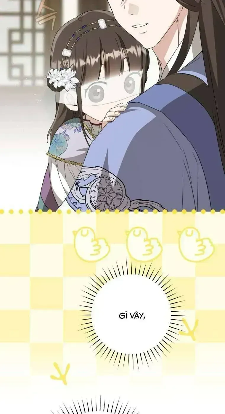 Trở Thành Cô Cháu Gái Bị Khinh Miệt Của Gia Tộc Võ Lâm Chap 92.6 - Next Chap 93.6