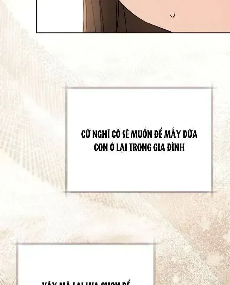 Trở Thành Cô Cháu Gái Bị Khinh Miệt Của Gia Tộc Võ Lâm Chap 92.7 - Next Chap 93.7