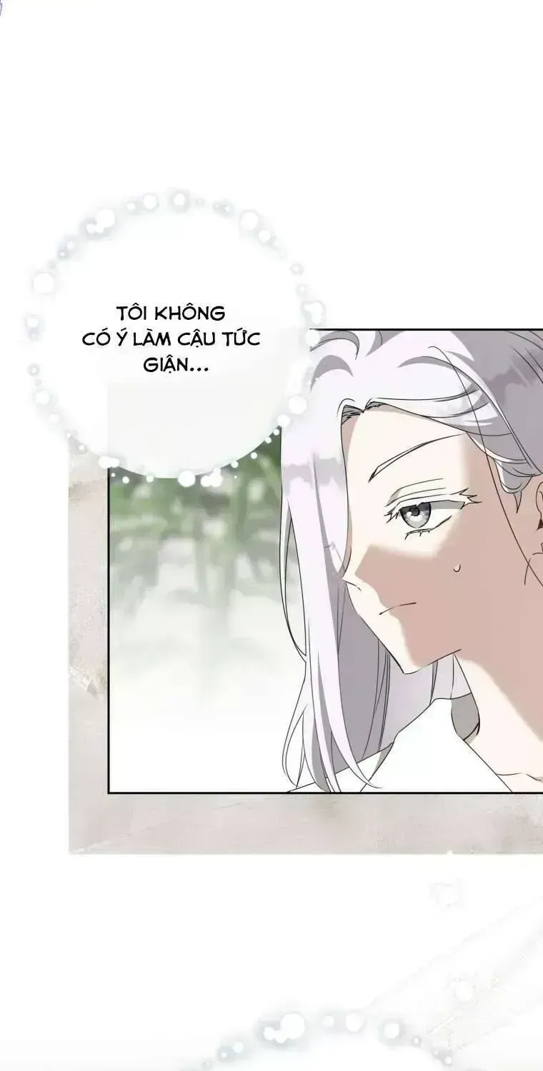 Trở Thành Cô Cháu Gái Bị Khinh Miệt Của Gia Tộc Võ Lâm Chap 92.7 - Next Chap 93.7