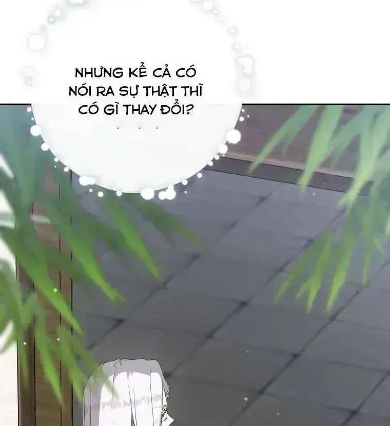 Trở Thành Cô Cháu Gái Bị Khinh Miệt Của Gia Tộc Võ Lâm Chap 92.7 - Next Chap 93.7