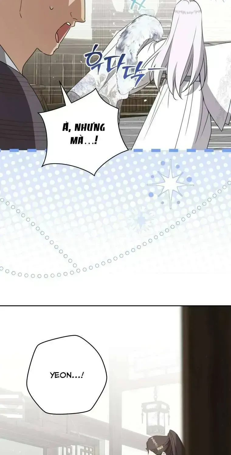 Trở Thành Cô Cháu Gái Bị Khinh Miệt Của Gia Tộc Võ Lâm Chap 92.7 - Next Chap 93.7