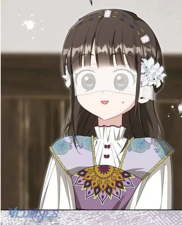 Trở Thành Cô Cháu Gái Bị Khinh Miệt Của Gia Tộc Võ Lâm Chap 92.7 - Next Chap 93.7