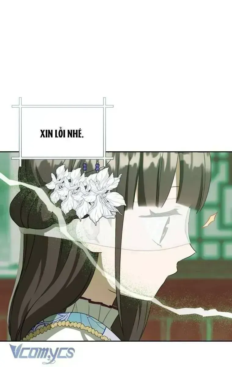 Trở Thành Cô Cháu Gái Bị Khinh Miệt Của Gia Tộc Võ Lâm Chap 92.7 - Next Chap 93.7