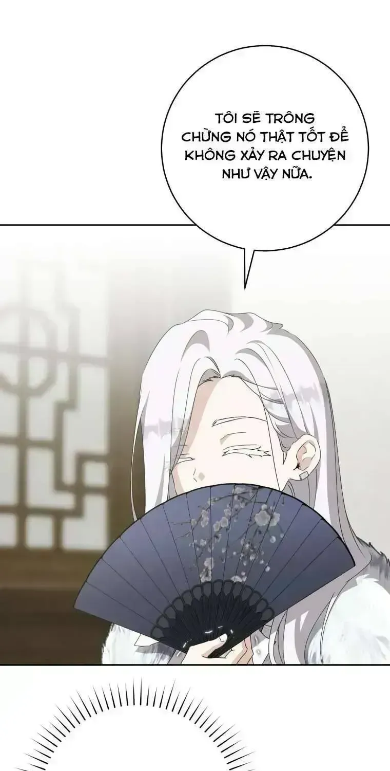 Trở Thành Cô Cháu Gái Bị Khinh Miệt Của Gia Tộc Võ Lâm Chap 92.7 - Next Chap 93.7