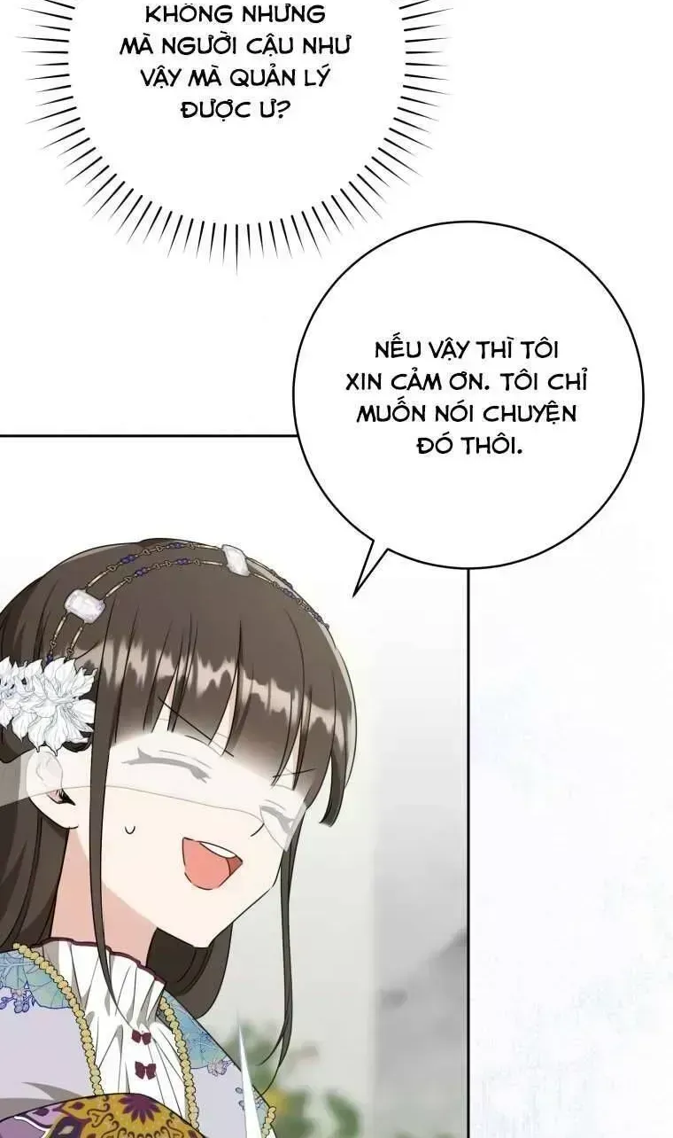 Trở Thành Cô Cháu Gái Bị Khinh Miệt Của Gia Tộc Võ Lâm Chap 92.7 - Next Chap 93.7