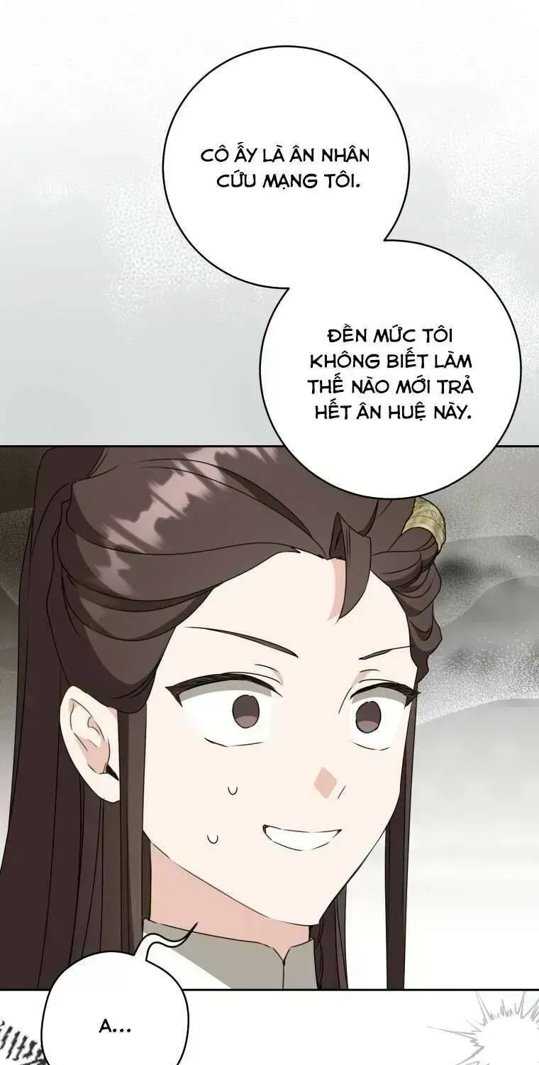 Trở Thành Cô Cháu Gái Bị Khinh Miệt Của Gia Tộc Võ Lâm Chap 92.7 - Next Chap 93.7