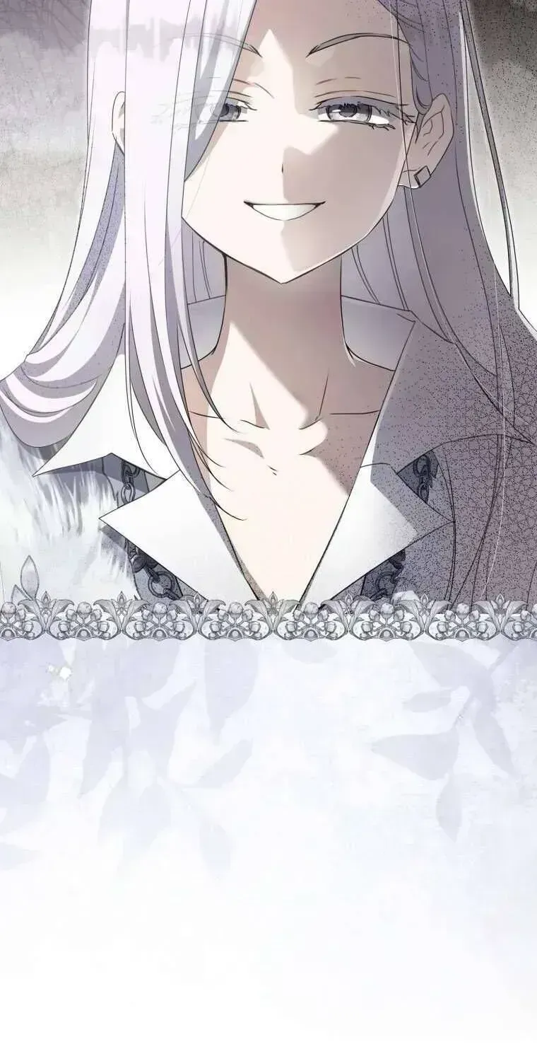 Trở Thành Cô Cháu Gái Bị Khinh Miệt Của Gia Tộc Võ Lâm Chap 92.7 - Next Chap 93.7