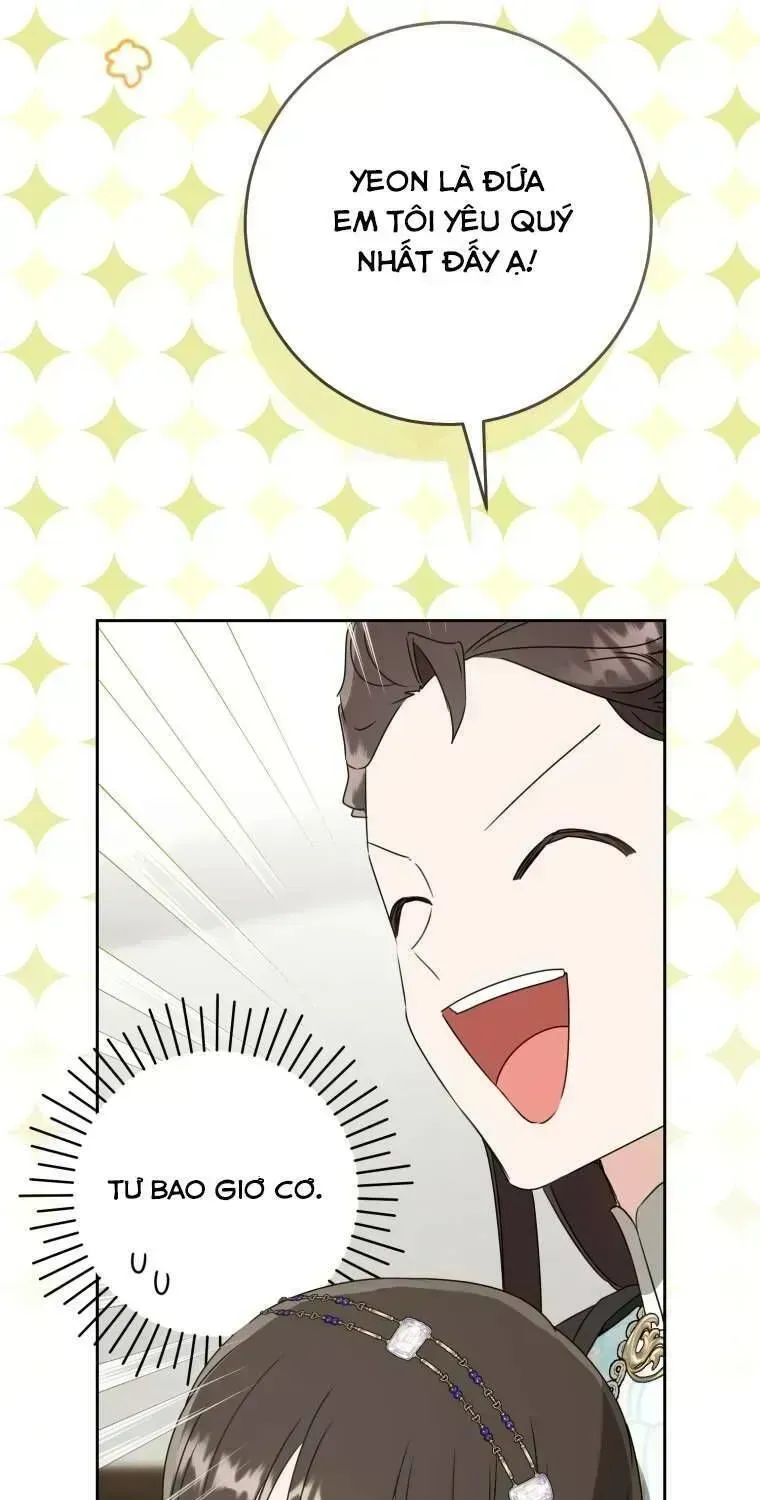 Trở Thành Cô Cháu Gái Bị Khinh Miệt Của Gia Tộc Võ Lâm Chap 92.7 - Next Chap 93.7