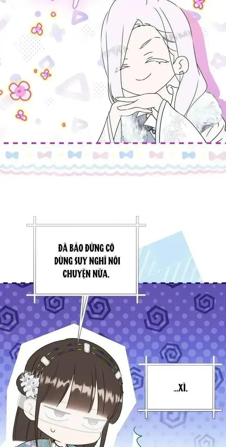 Trở Thành Cô Cháu Gái Bị Khinh Miệt Của Gia Tộc Võ Lâm Chap 92.7 - Next Chap 93.7