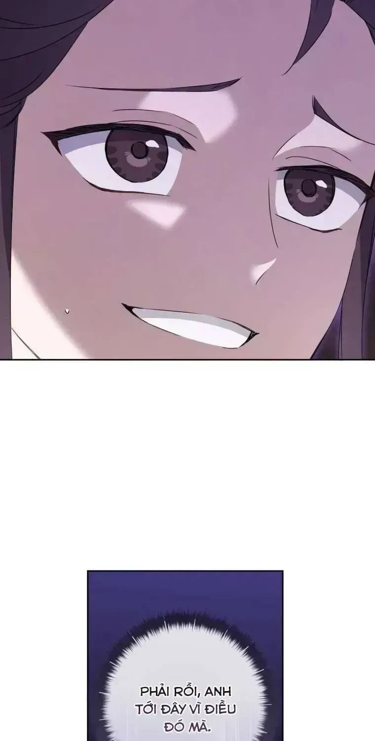 Trở Thành Cô Cháu Gái Bị Khinh Miệt Của Gia Tộc Võ Lâm Chap 92.7 - Next Chap 93.7