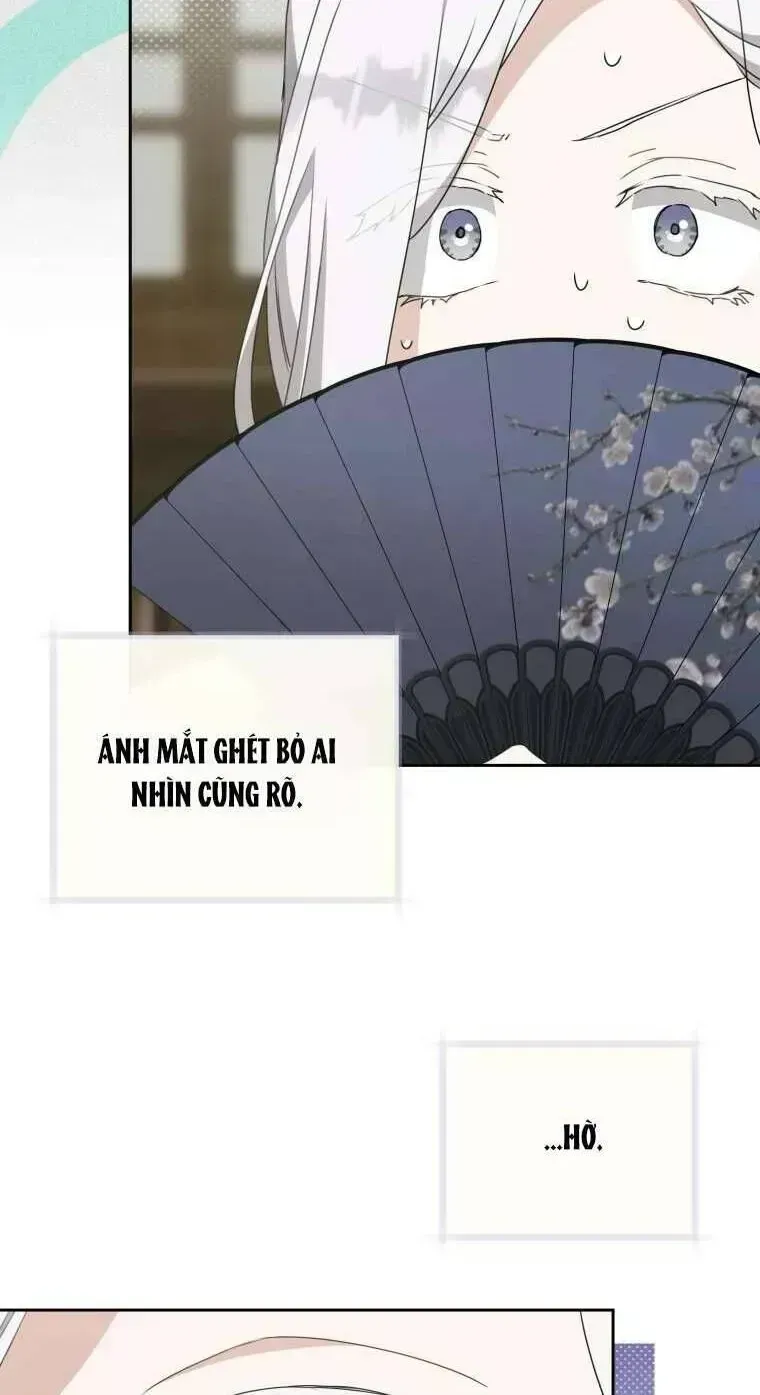 Trở Thành Cô Cháu Gái Bị Khinh Miệt Của Gia Tộc Võ Lâm Chap 92.7 - Next Chap 93.7