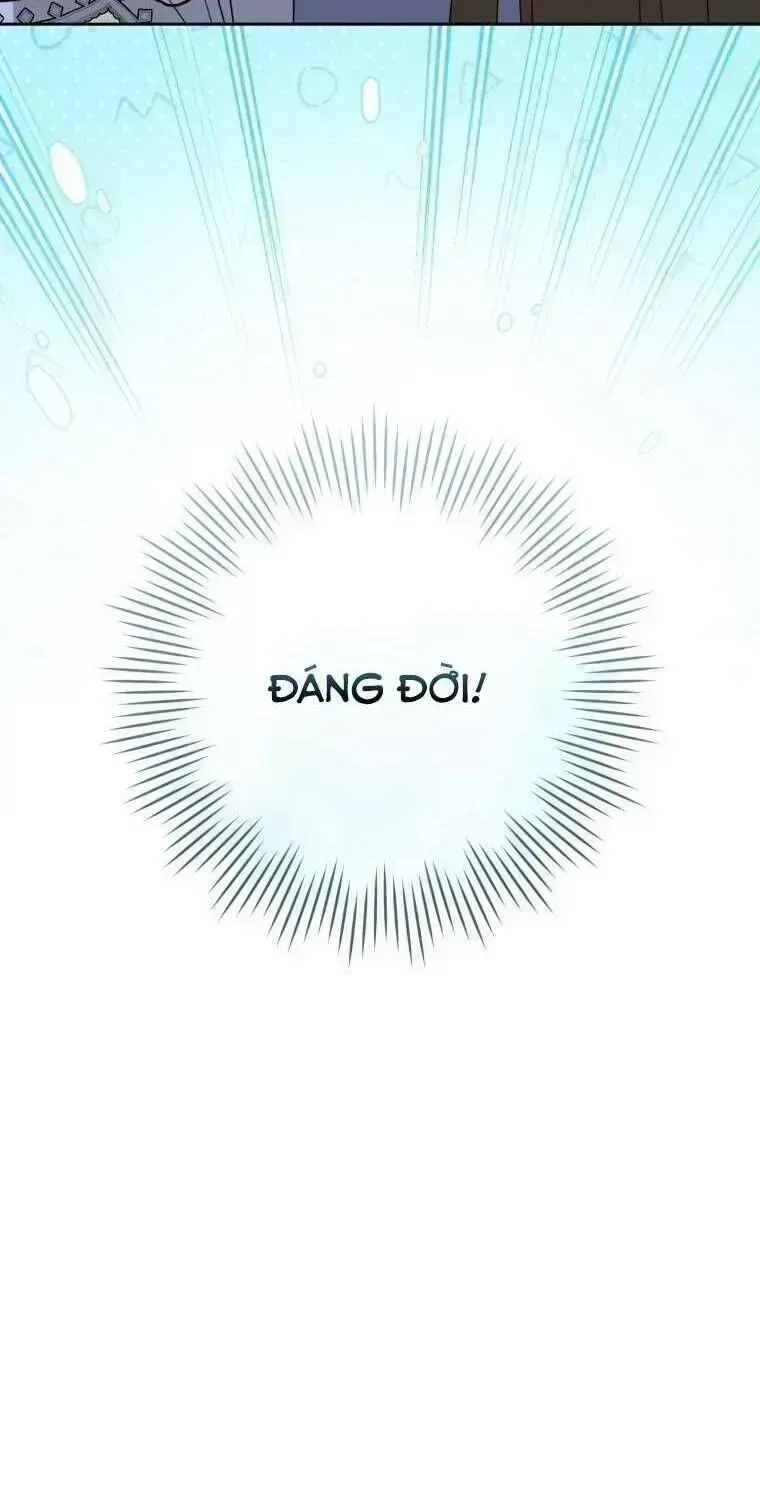 Trở Thành Cô Cháu Gái Bị Khinh Miệt Của Gia Tộc Võ Lâm Chap 92.7 - Next Chap 93.7