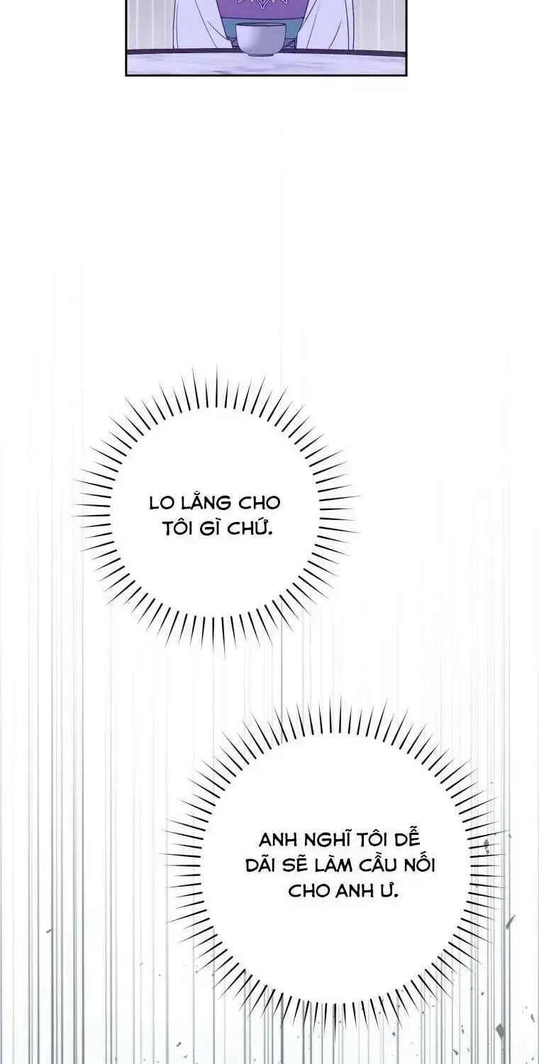 Trở Thành Cô Cháu Gái Bị Khinh Miệt Của Gia Tộc Võ Lâm Chap 92.8 - Next Chap 93.8