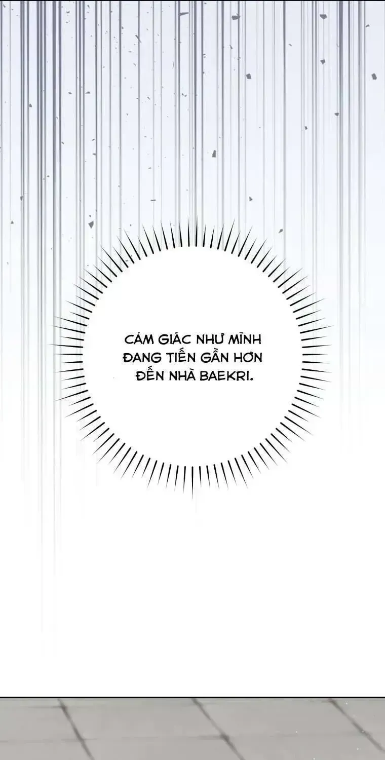 Trở Thành Cô Cháu Gái Bị Khinh Miệt Của Gia Tộc Võ Lâm Chap 92.8 - Next Chap 93.8