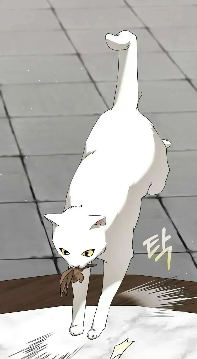 Trở Thành Cô Cháu Gái Bị Khinh Miệt Của Gia Tộc Võ Lâm Chap 92.8 - Next Chap 93.8