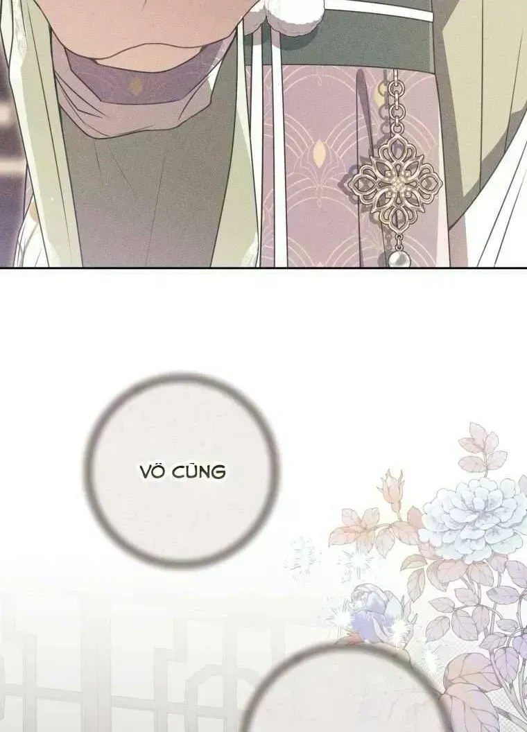 Trở Thành Cô Cháu Gái Bị Khinh Miệt Của Gia Tộc Võ Lâm Chap 92.8 - Next Chap 93.8