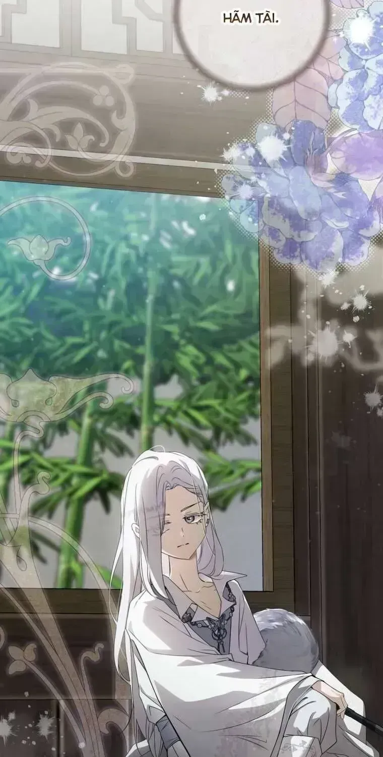 Trở Thành Cô Cháu Gái Bị Khinh Miệt Của Gia Tộc Võ Lâm Chap 92.8 - Next Chap 93.8