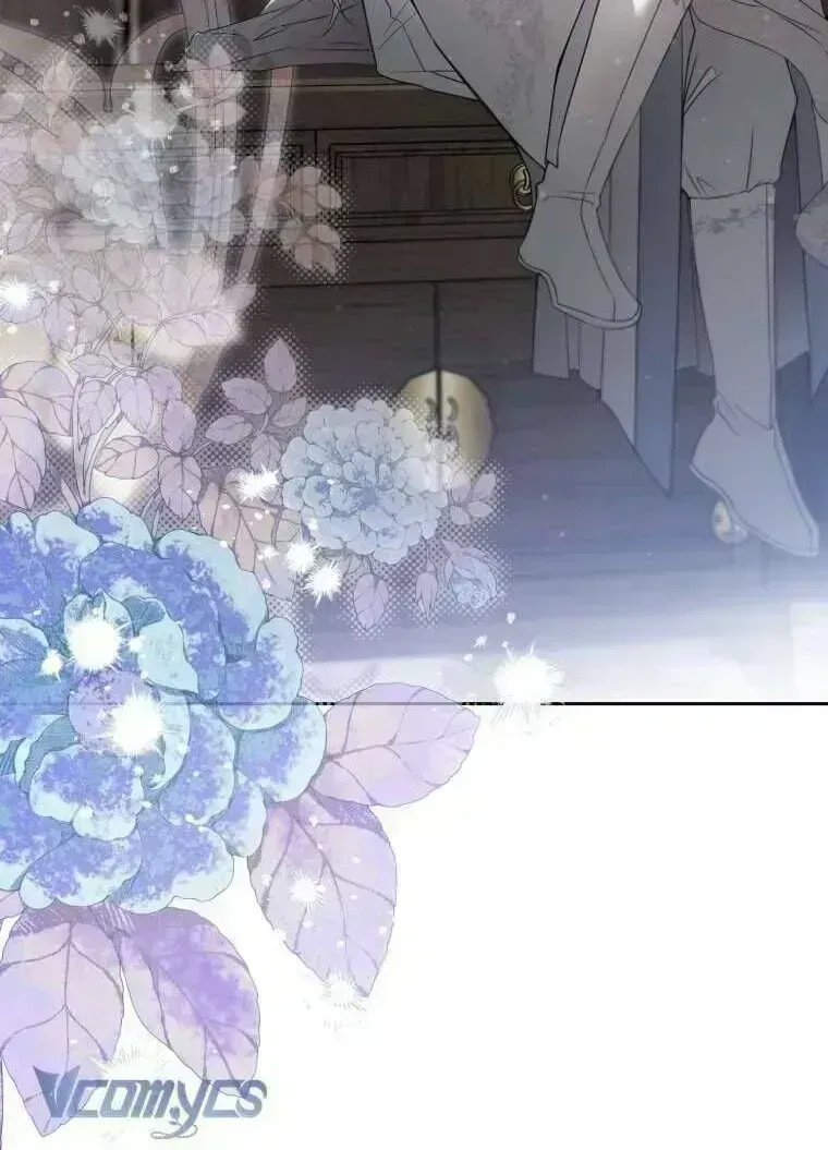 Trở Thành Cô Cháu Gái Bị Khinh Miệt Của Gia Tộc Võ Lâm Chap 92.8 - Next Chap 93.8