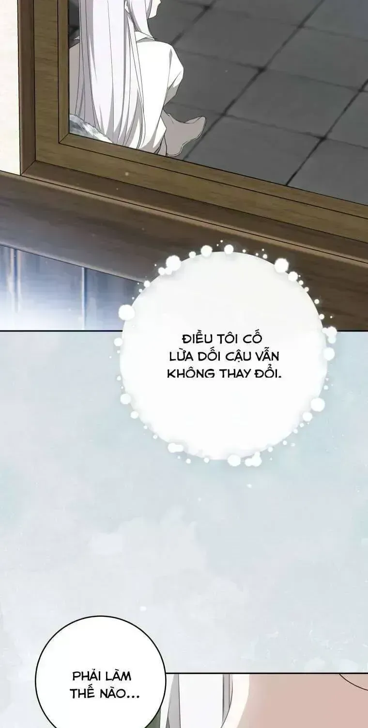 Trở Thành Cô Cháu Gái Bị Khinh Miệt Của Gia Tộc Võ Lâm Chap 92.8 - Next Chap 93.8