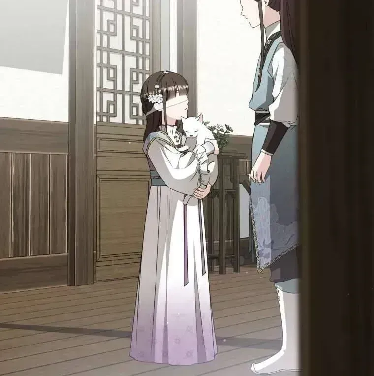 Trở Thành Cô Cháu Gái Bị Khinh Miệt Của Gia Tộc Võ Lâm Chap 92.8 - Next Chap 93.8