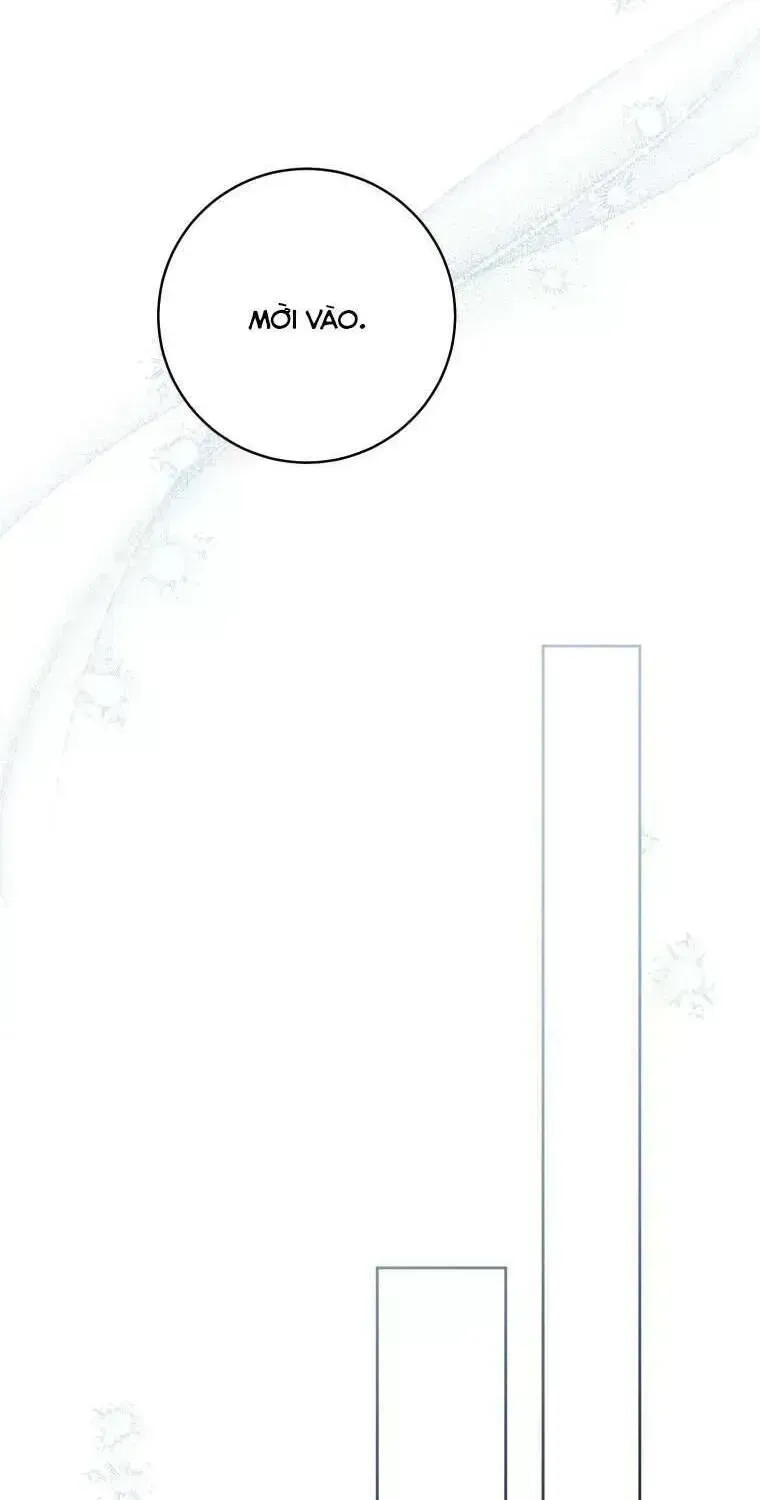 Trở Thành Cô Cháu Gái Bị Khinh Miệt Của Gia Tộc Võ Lâm Chap 92.8 - Next Chap 93.8