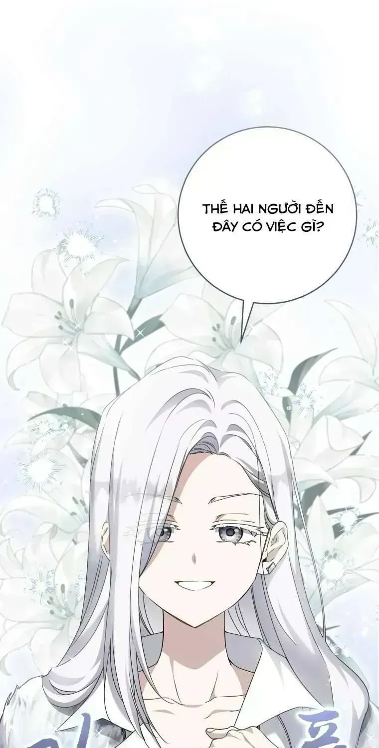 Trở Thành Cô Cháu Gái Bị Khinh Miệt Của Gia Tộc Võ Lâm Chap 92.8 - Next Chap 93.8