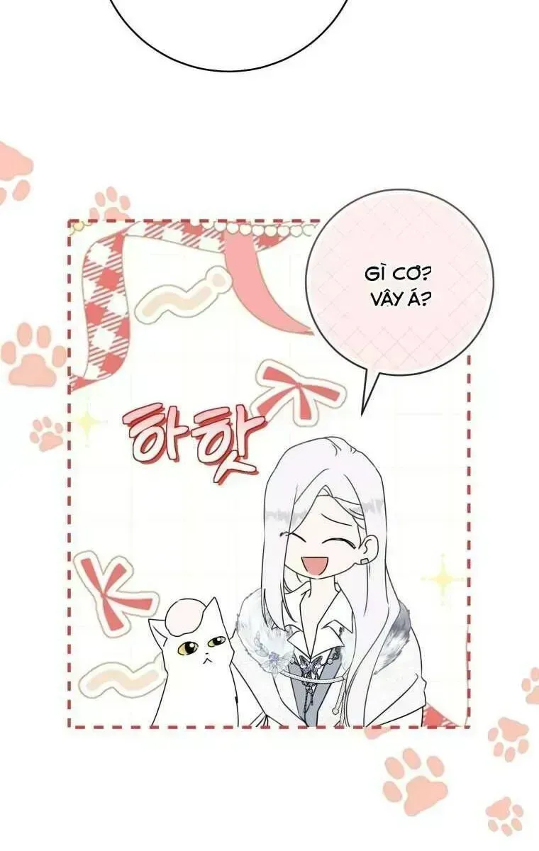 Trở Thành Cô Cháu Gái Bị Khinh Miệt Của Gia Tộc Võ Lâm Chap 92.8 - Next Chap 93.8
