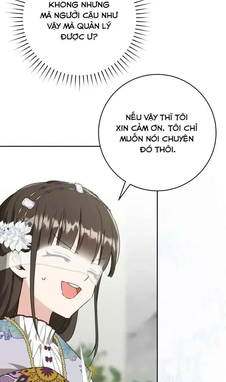 Trở Thành Cô Cháu Gái Bị Khinh Miệt Của Gia Tộc Võ Lâm Chap 92.8 - Next Chap 93.8