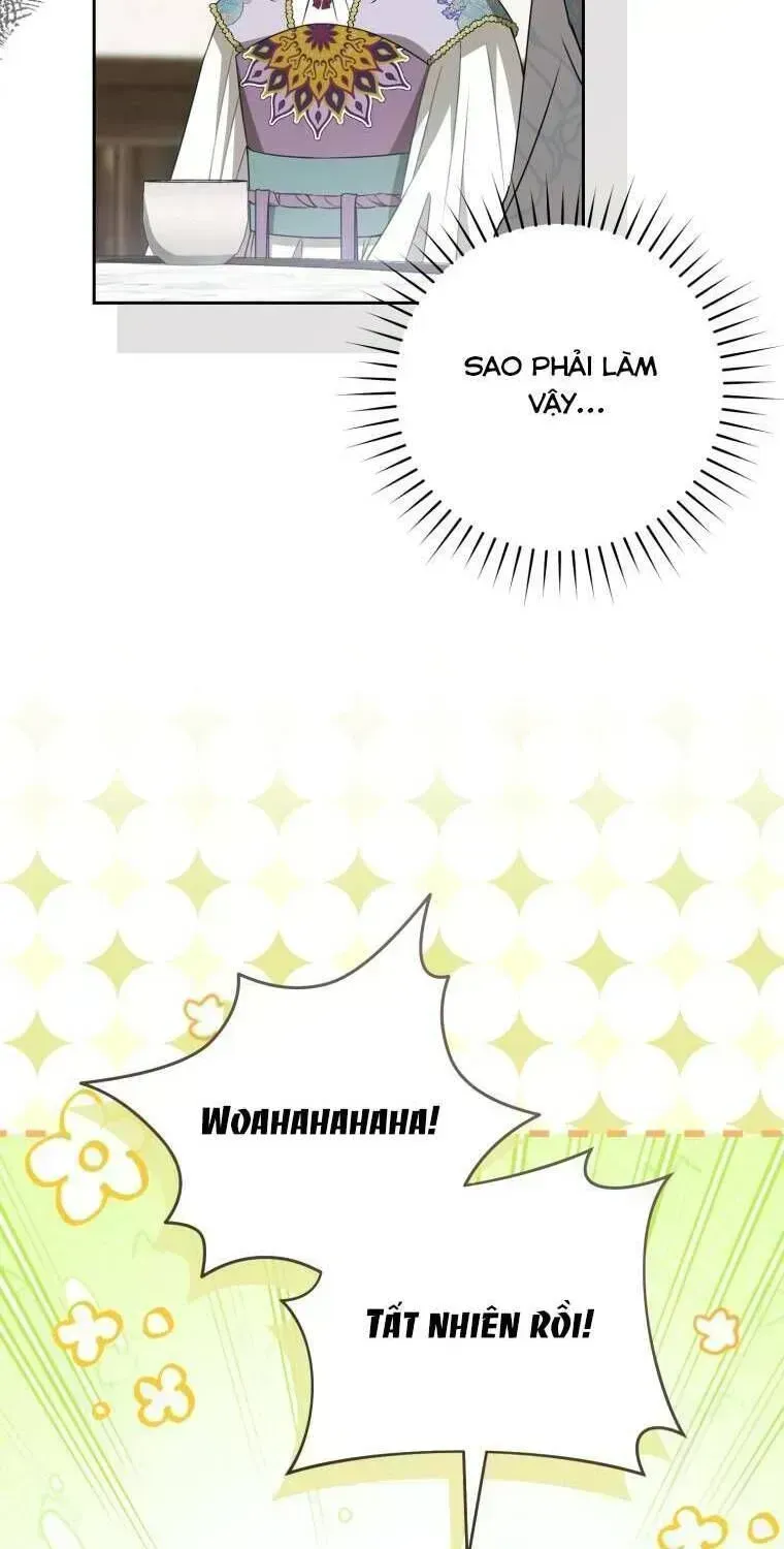 Trở Thành Cô Cháu Gái Bị Khinh Miệt Của Gia Tộc Võ Lâm Chap 92.8 - Next Chap 93.8