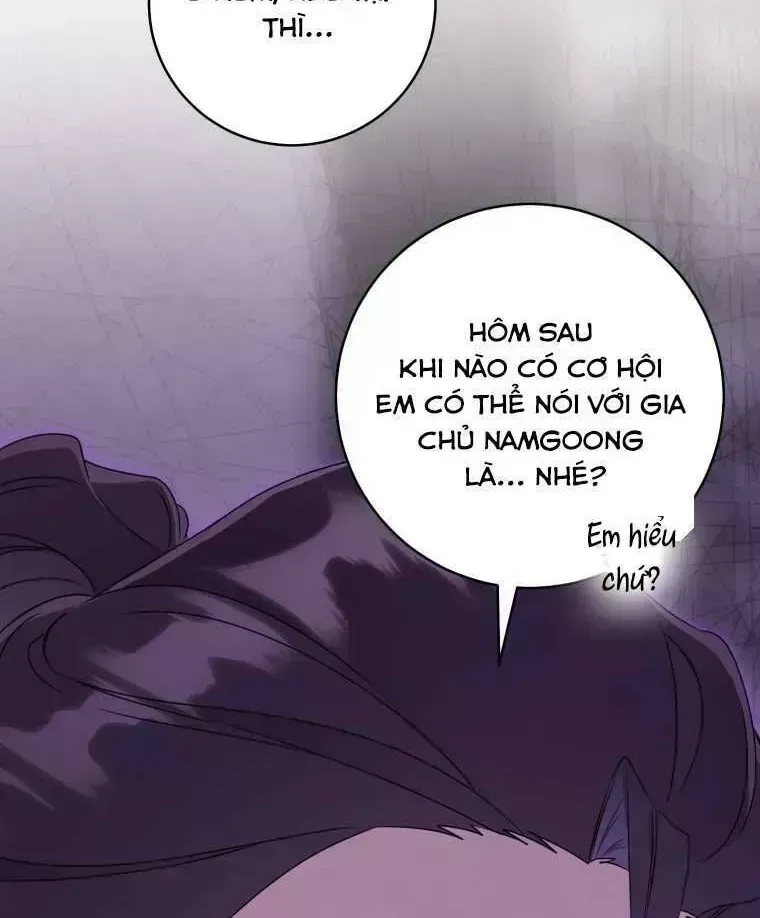 Trở Thành Cô Cháu Gái Bị Khinh Miệt Của Gia Tộc Võ Lâm Chap 92.8 - Next Chap 93.8