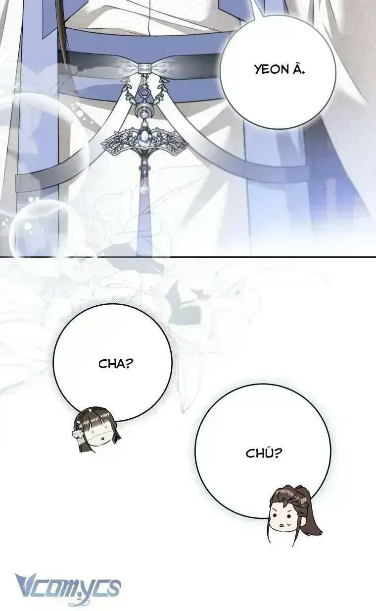 Trở Thành Cô Cháu Gái Bị Khinh Miệt Của Gia Tộc Võ Lâm Chap 92.8 - Next Chap 93.8