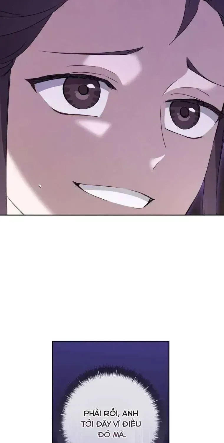 Trở Thành Cô Cháu Gái Bị Khinh Miệt Của Gia Tộc Võ Lâm Chap 92.8 - Next Chap 93.8