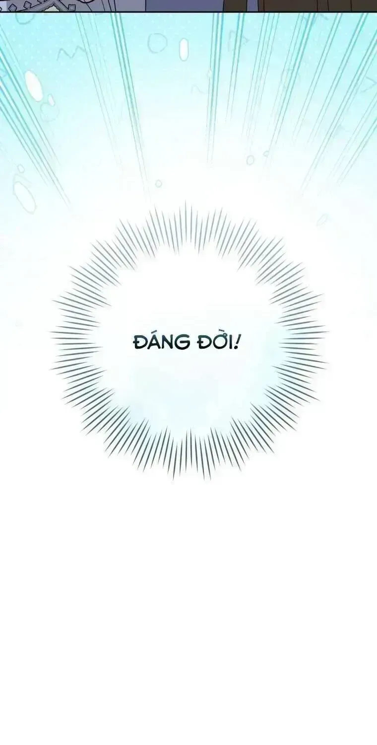 Trở Thành Cô Cháu Gái Bị Khinh Miệt Của Gia Tộc Võ Lâm Chap 92.8 - Next Chap 93.8