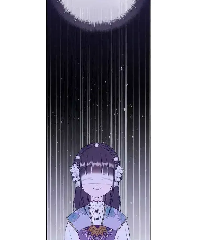 Trở Thành Cô Cháu Gái Bị Khinh Miệt Của Gia Tộc Võ Lâm Chap 92.9 - Next Chap 93.9