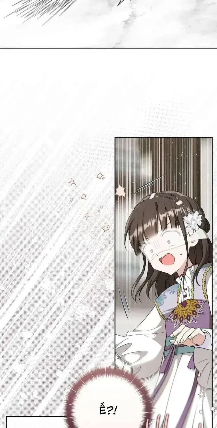 Trở Thành Cô Cháu Gái Bị Khinh Miệt Của Gia Tộc Võ Lâm Chap 92.9 - Next Chap 93.9