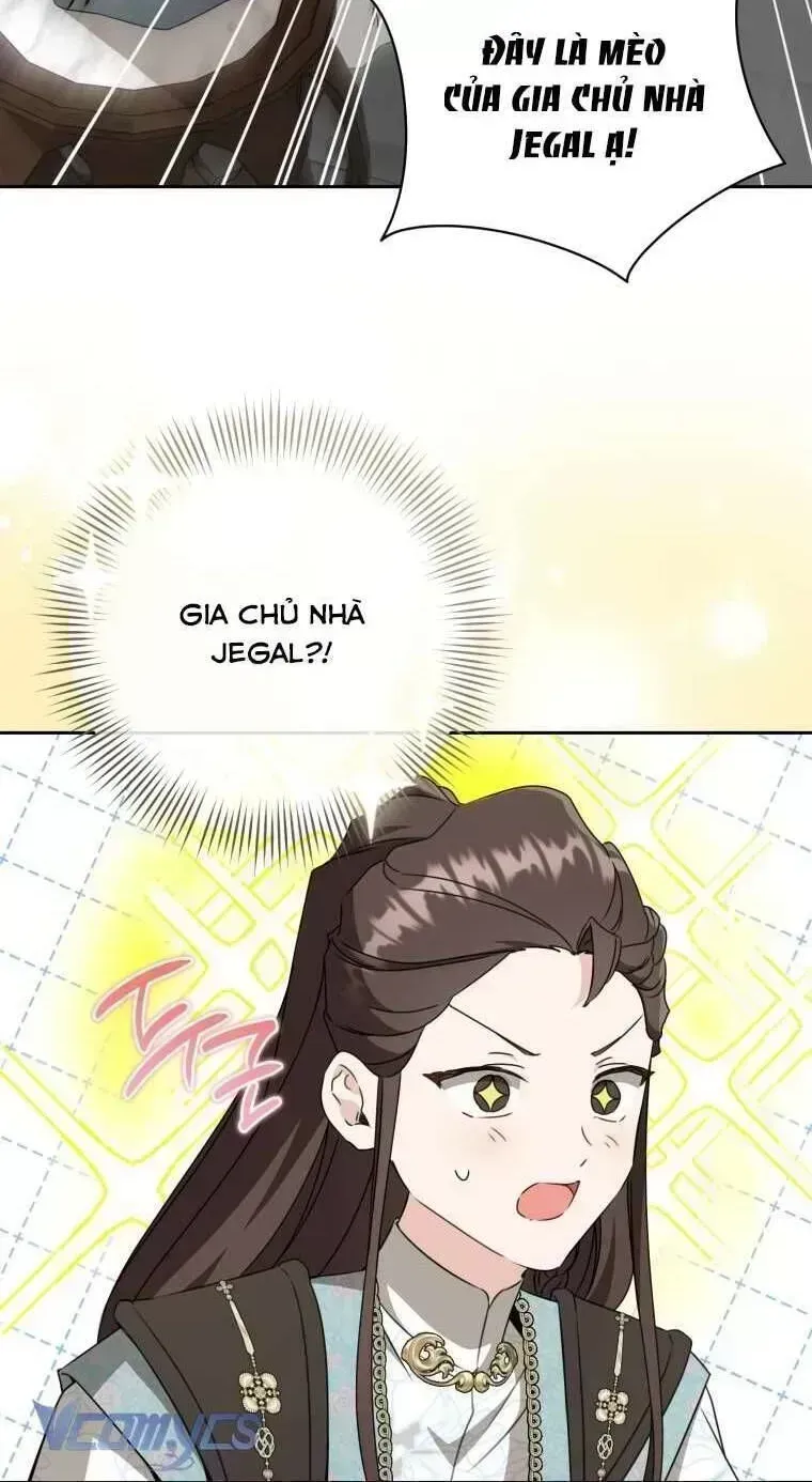 Trở Thành Cô Cháu Gái Bị Khinh Miệt Của Gia Tộc Võ Lâm Chap 92.9 - Next Chap 93.9