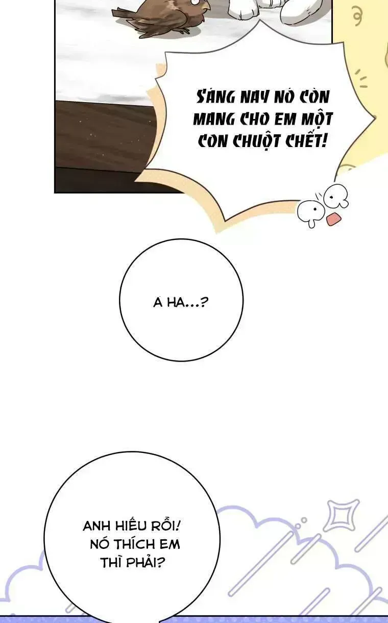 Trở Thành Cô Cháu Gái Bị Khinh Miệt Của Gia Tộc Võ Lâm Chap 92.9 - Next Chap 93.9