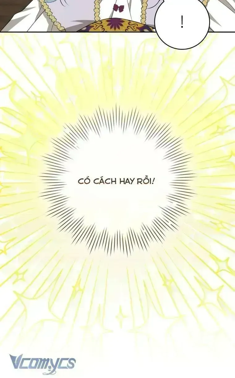 Trở Thành Cô Cháu Gái Bị Khinh Miệt Của Gia Tộc Võ Lâm Chap 92.9 - Next Chap 93.9