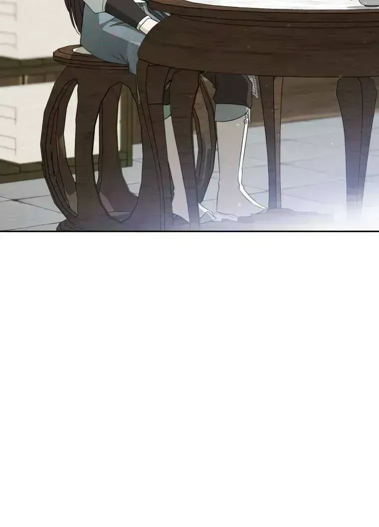 Trở Thành Cô Cháu Gái Bị Khinh Miệt Của Gia Tộc Võ Lâm Chap 92.9 - Next Chap 93.9