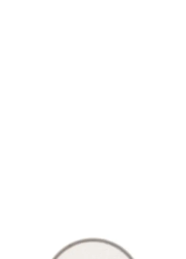 Trở Thành Cô Cháu Gái Bị Khinh Miệt Của Gia Tộc Võ Lâm Chap 92.9 - Next Chap 93.9