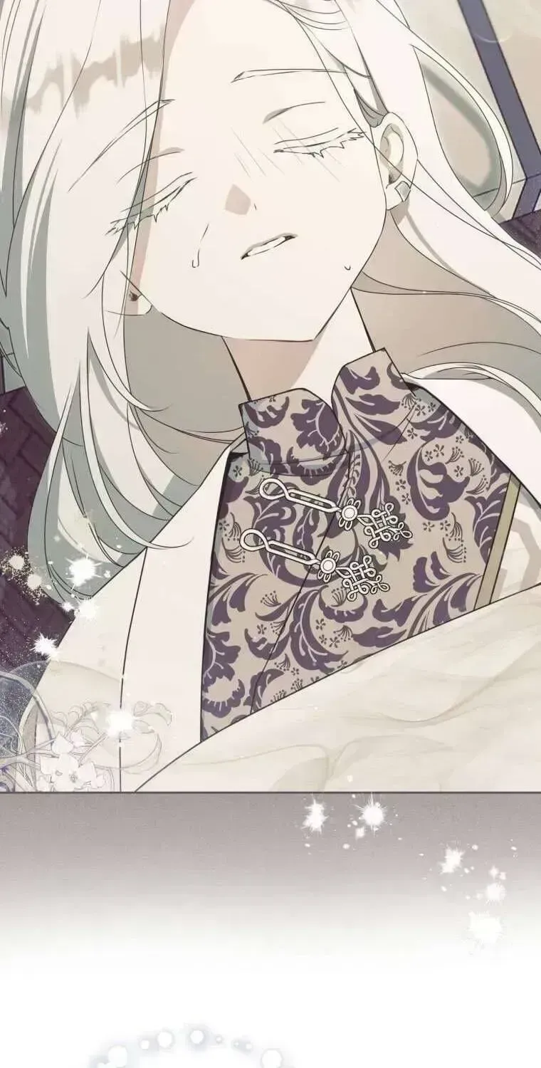 Trở Thành Cô Cháu Gái Bị Khinh Miệt Của Gia Tộc Võ Lâm Chap 92.9 - Next Chap 93.9