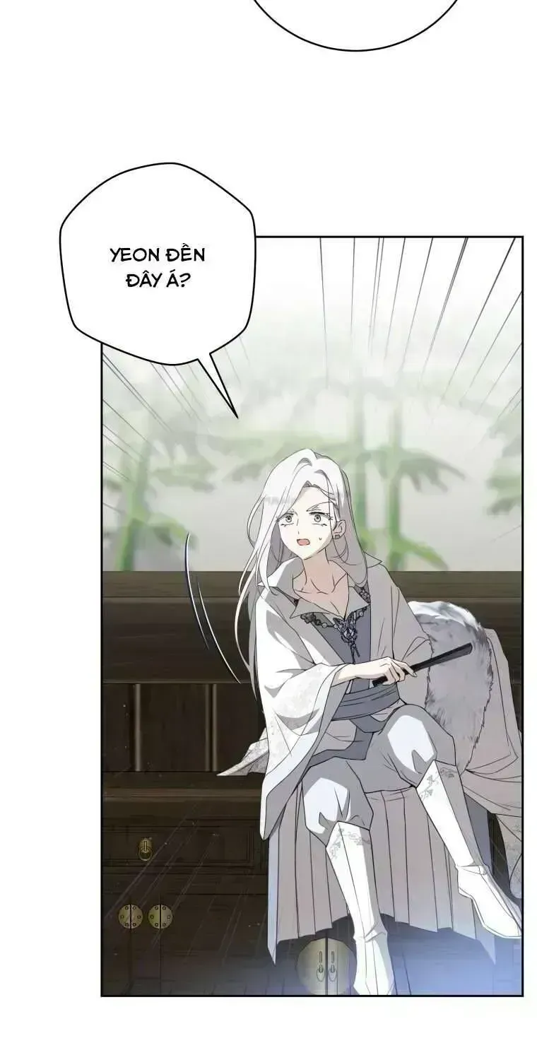 Trở Thành Cô Cháu Gái Bị Khinh Miệt Của Gia Tộc Võ Lâm Chap 92.9 - Next Chap 93.9