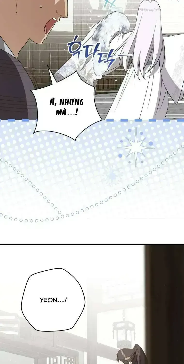 Trở Thành Cô Cháu Gái Bị Khinh Miệt Của Gia Tộc Võ Lâm Chap 92.9 - Next Chap 93.9